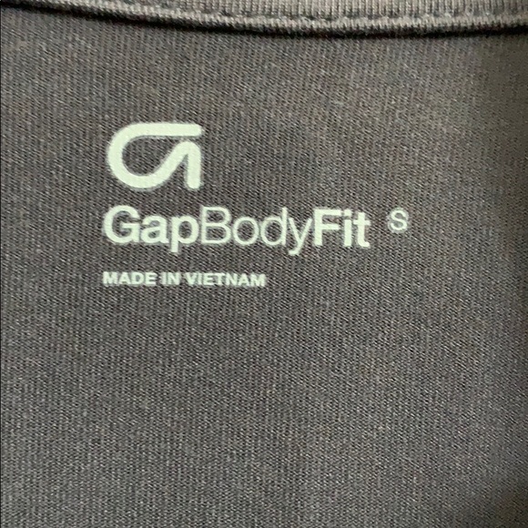 Gap BodyFit - Picture 2 of 3